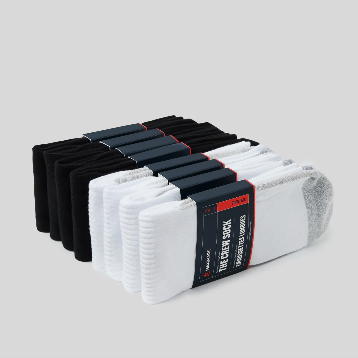 Packs