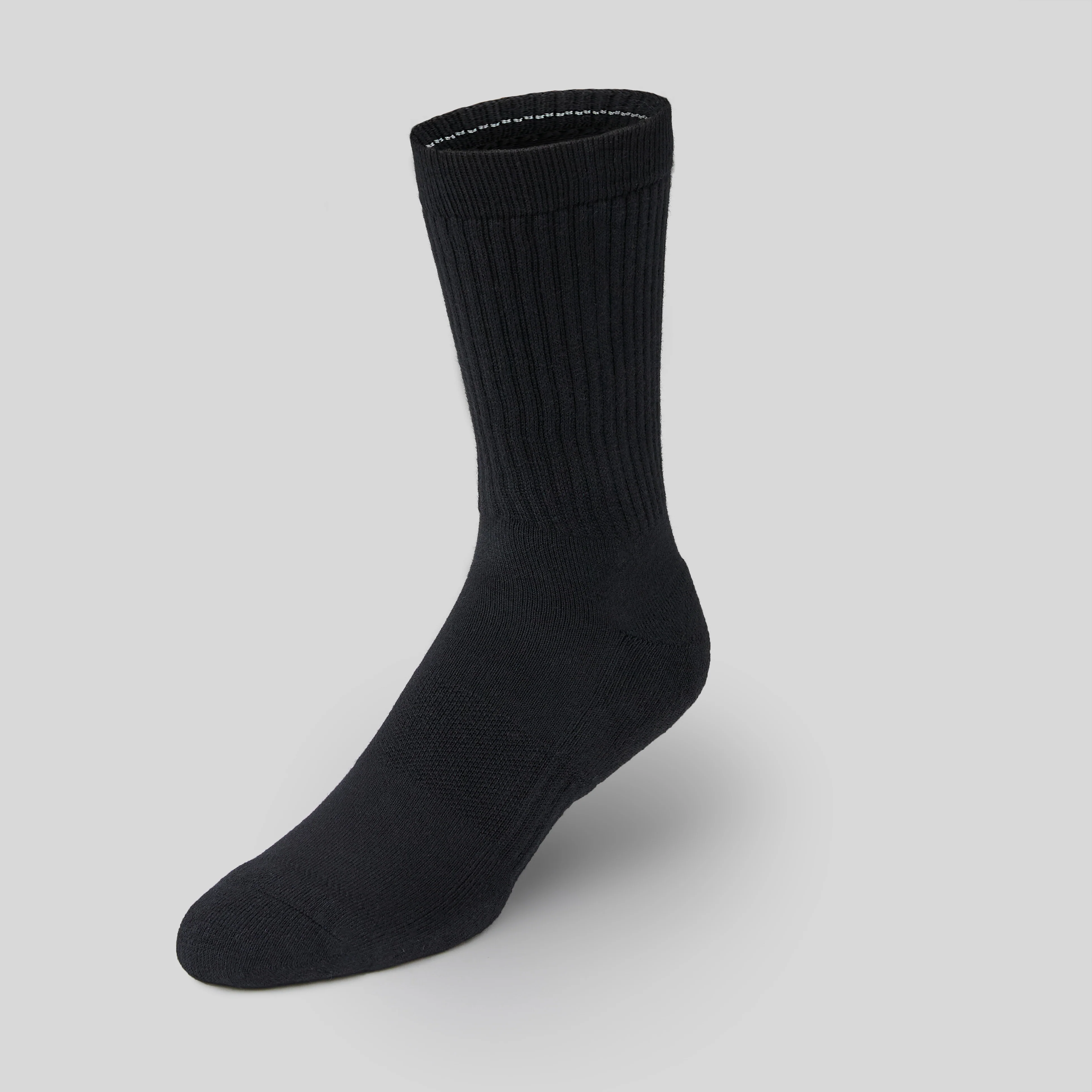 Shop All Socks